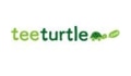 TeeTurtle Coupons