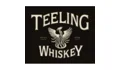 Teeling Whiskey Company Coupons