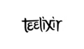 Teelixir Coupons