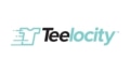 Teelocity Coupons