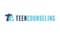 Teen Counseling Coupons