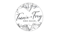 Teenie & Frey Boutique Coupons