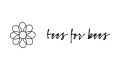 Tees For Bees Coupons