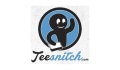 Teesnitch.com Coupons