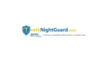 Teeth Night Guard Coupons