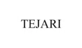 Tejari Coupons