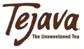 Tejava Coupons