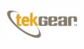 Tek Gear Technologies Coupons