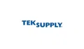 TekSupply Coupons