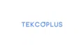 Tekcoplus Coupons