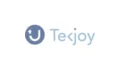 Tekjoy Coupons