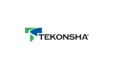 Tekonsha Coupons