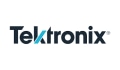 Tektronix Coupons