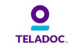 Teladoc Coupons