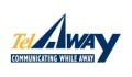 Telaway Coupons