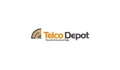 Telco Depot Coupons