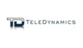 TeleDynamics Coupons