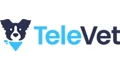 TeleVet Coupons