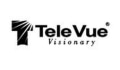 Tele Vue Coupons