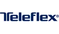 Teleflex Medical Coupons