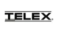 Telex Coupons