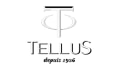 Tellus Watches Coupons