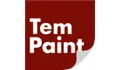 TemPaint Coupons