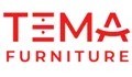 Tema Furniture Coupons