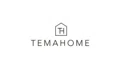 Tema Home Coupons