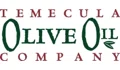 Temecula Olive Oil Coupons