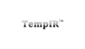 TempIR Coupons