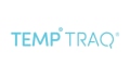 TempTraq Coupons