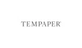 Tempaper Coupons