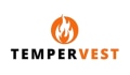 Tempervest Coupons