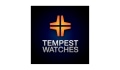 TempestWatches Coupons