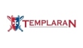 Templaran Coupons