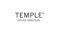 Temple Coffee Coupons