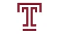 Temple Owls Coupons