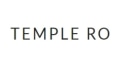 Temple Ro Coupons