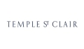 Temple St. Clair Coupons