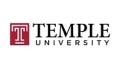 Temple University Coupons