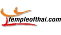 Temple of Thai Coupons