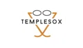 Templesox Coupons