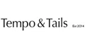 Tempo&Tails Coupons