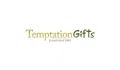 Temptation Gifts Coupons