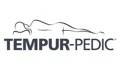 Tempur-Pedic Coupons