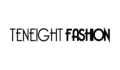 Ten Eight Fashion Coupons