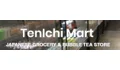 TenIchi Mart Coupons