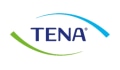 Tena Coupons