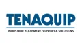 Tenaquip Coupons